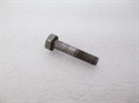 Picture of BOLT, USED