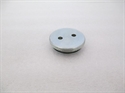 Picture of PLUG, BRAKE CALIPER
