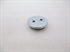 Picture of PLUG, BRAKE CALIPER
