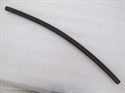 Picture of HOSE, OIL FEED, 3/8, 17 INCH