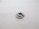 Picture of NUT, CABLE ADJ