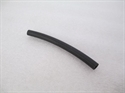 Picture of PIPE, BREATHER