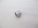 Picture of SPACER, HEADLIGHT, CAD PLAT