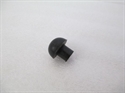 Picture of PLUG, RUBBER, FORK STEM