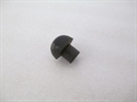 Picture of PLUG, RUBBER, FORK STEM, USE