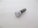 Picture of BOLT, CHROME HEADLITE, USED