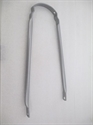 Picture of STAY, FENDER, F, SILVER