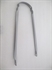 Picture of STAY, FENDER, F, SILVER