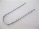 Picture of STAY, FENDER, F, SILVER, REPO