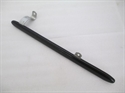 Picture of HEAT SHIELD, LH, SS EX PIPE