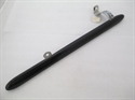 Picture of HEAT SHIELD, RH, SS, EX PIPE