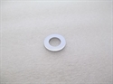 Picture of WASHER, FLAT, H/LITE BOLT