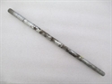 Picture of STUD, ENG/ISO MOUNTING, USE