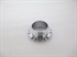 Picture of NUT, EXHAUST PIPE, 750