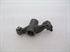 Picture of ARM, RKR, EX, RH, USED