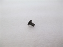 Picture of RIVET, STEEL, CLUTCH