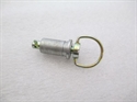 Picture of FASTENER, DZUS, PANEL