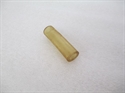 Picture of TUBE, OILER, PVC