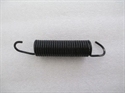 Picture of SPRING, SIDESTAND, USED