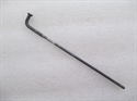 Picture of SPOKE, 19IN, 10 GA, SWEDGED