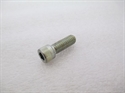 Picture of SCREW, ALLEN, INT.MANIFOLD