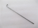 Picture of SPOKE