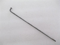 Picture of SPOKE