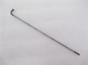 Picture of SPOKE