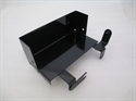 Picture of TRAY, BATTERY, 71-4, 750/850