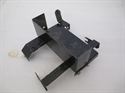 Picture of TRAY, BATTERY, 71-4, USED