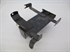 Picture of TRAY, BATTERY, 71-4, USED