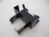Picture of TRAY, BATTERY, 71-4, 750/850