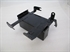 Picture of TRAY, BATTERY, 71-4, 750/850