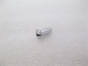 Picture of NIPPLE, SPOKE, 8GA, X.300''