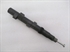 Picture of CAMSHAFT, 7/850 W/O BRTHR