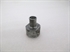 Picture of CAP, BREATHER, USED