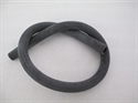 Picture of PIPE, BREATHER FROM CRANK