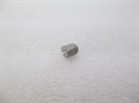 Picture of SCREW, GRUB