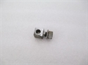 Picture of EYEBOLT, USED