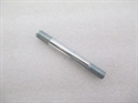Picture of STUD, C/CASE, TOP, REAR, 750