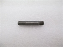 Picture of STUD, OIL PUMP MOUNT