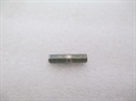 Picture of STUD, TENSIONER, CAM CHAIN