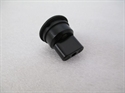 Picture of SOCKET/PLUG, ELEC ASSOR, US