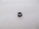 Picture of NUT, TENSIONER, CAM CHAIN