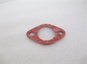 Picture of BLOCK, HEAT, CARB INS, 32MM