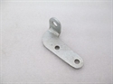 Picture of BRACKET, BRAKE, PIPE