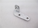 Picture of BRACKET, BRAKE PIPE, USED