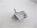 Picture of MANIFOLD, IN, 32/32MM