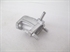 Picture of MANIFOLD, IN, 32/32MM