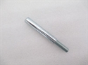 Picture of FOOTREST PEG, MK1, MK2